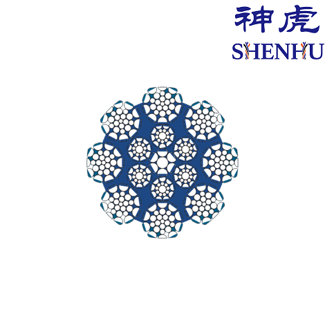 NG电子集团|国际站官网