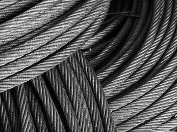 NG电子集团|国际站官网