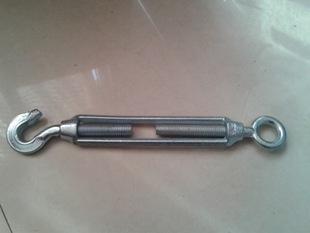 NG电子集团|国际站官网