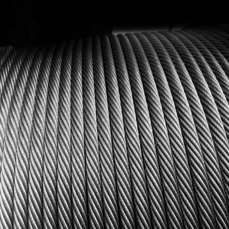 NG电子集团|国际站官网