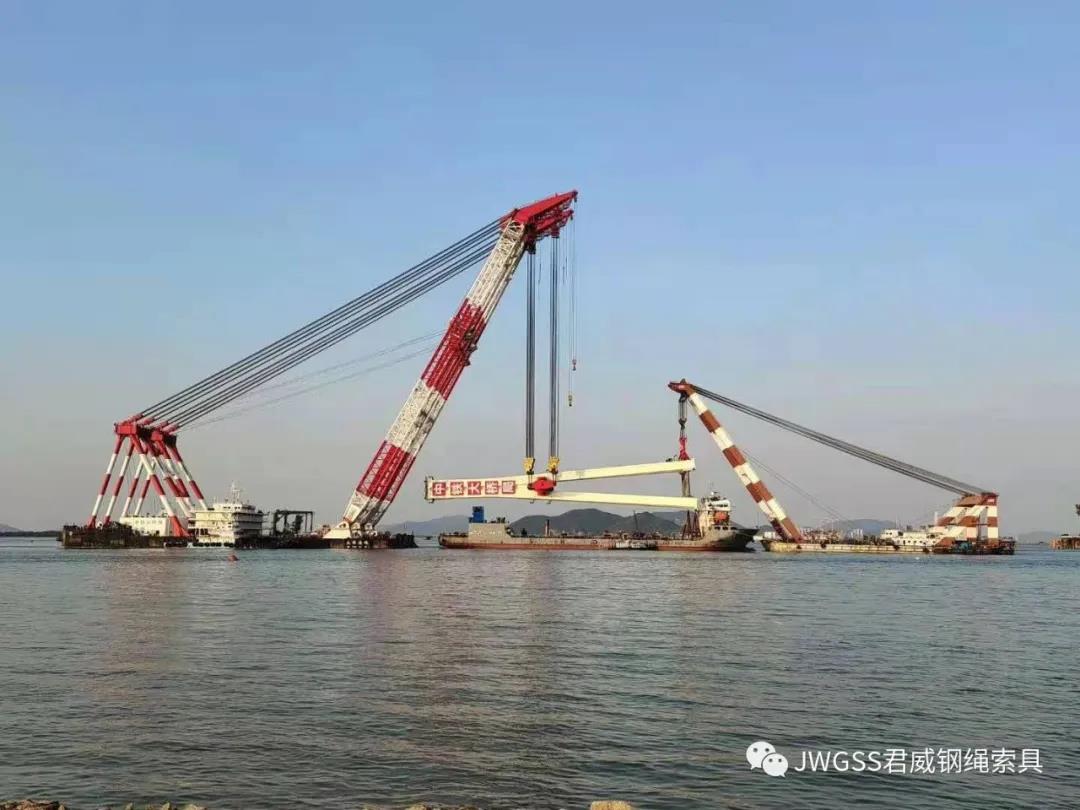 NG电子集团|国际站官网