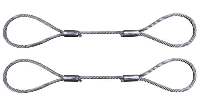 NG电子集团|国际站官网