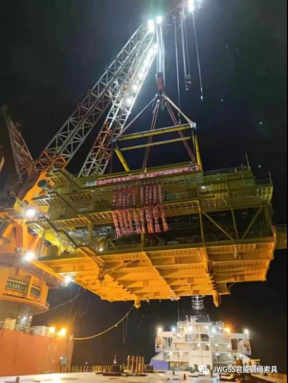 NG电子集团|国际站官网