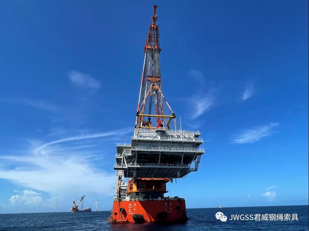 NG电子集团|国际站官网