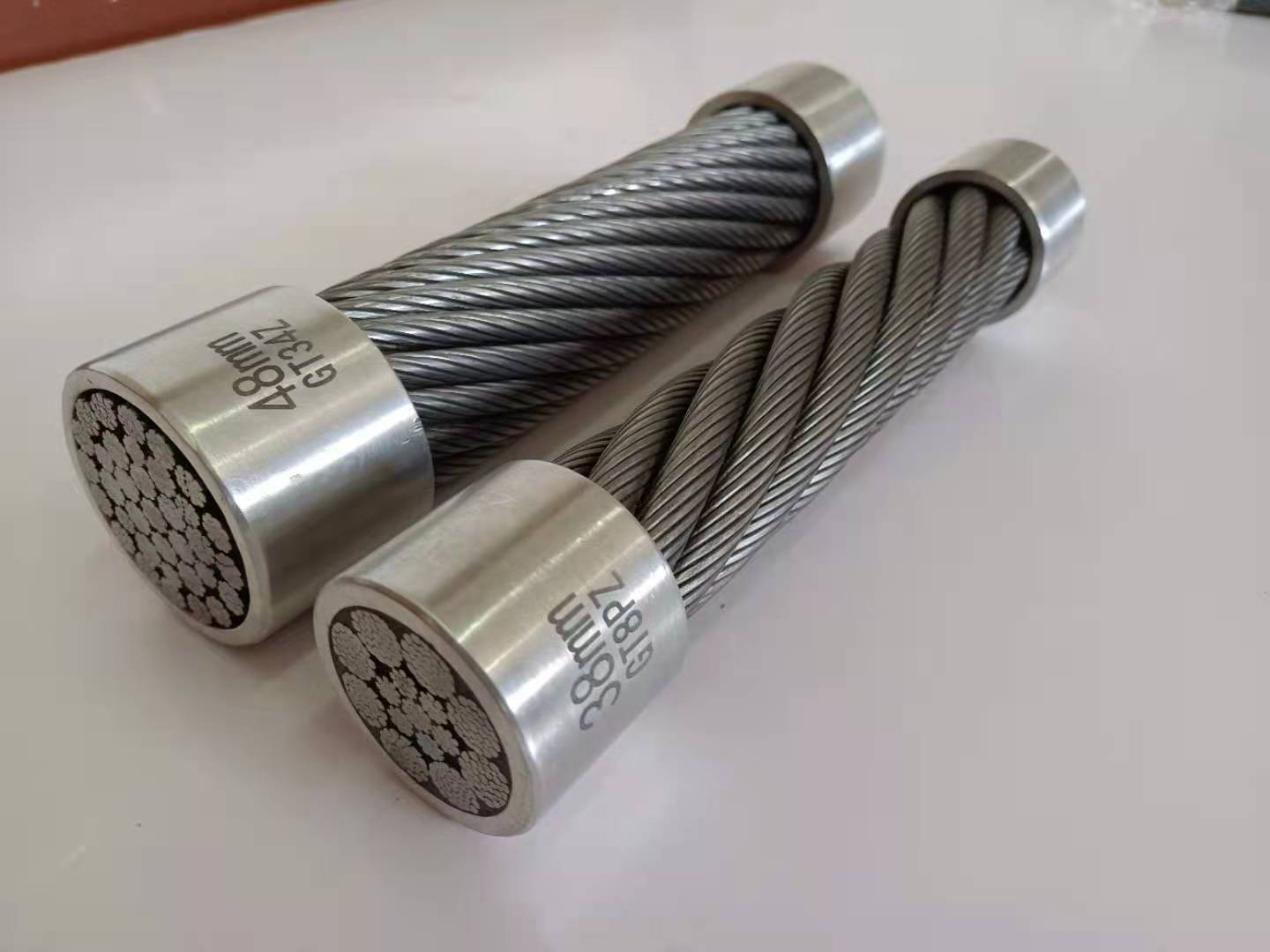 NG电子集团|国际站官网