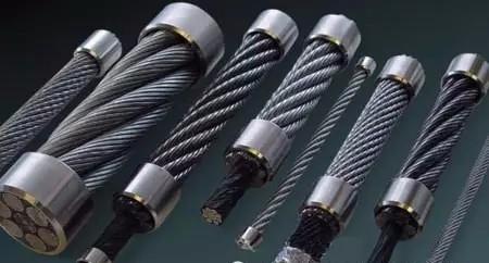 NG电子集团|国际站官网