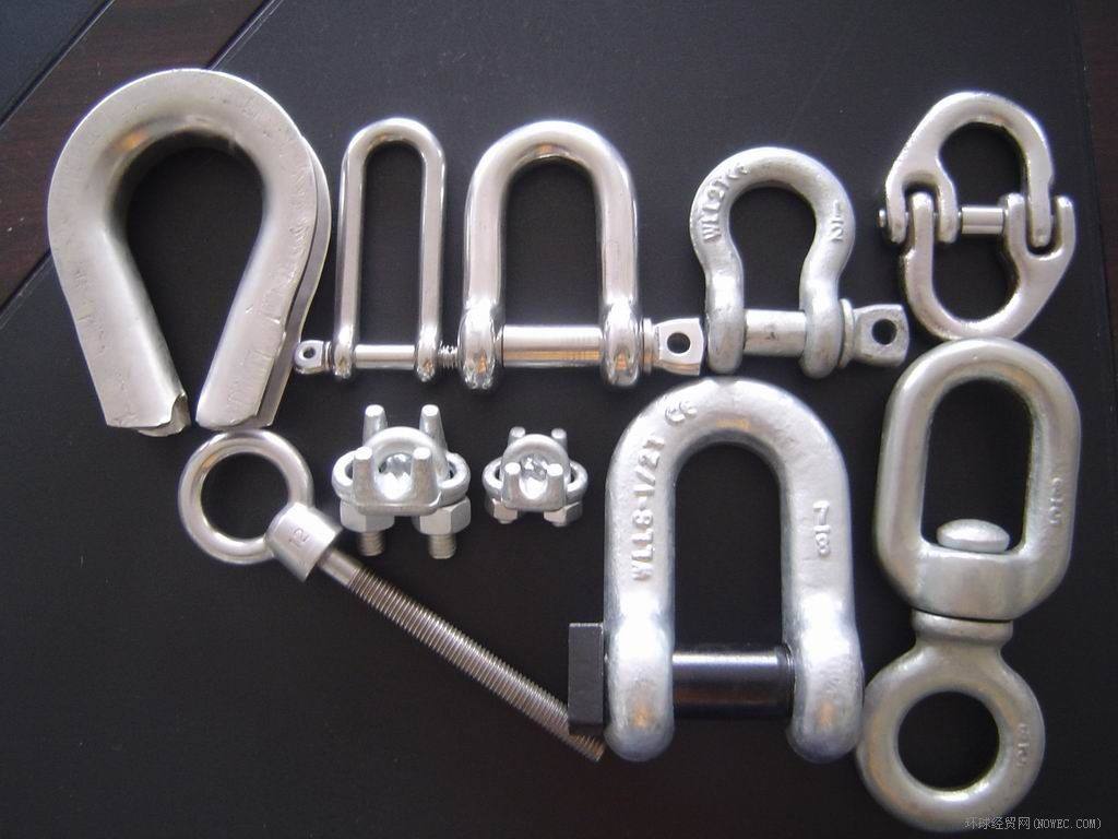 NG电子集团|国际站官网