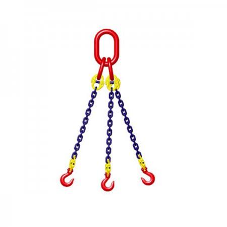 NG电子集团|国际站官网