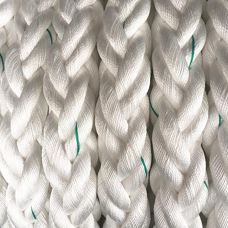 NG电子集团|国际站官网