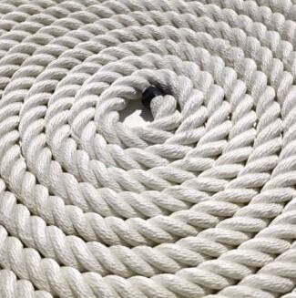 NG电子集团|国际站官网