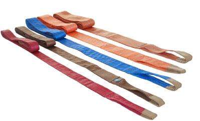 NG电子集团|国际站官网