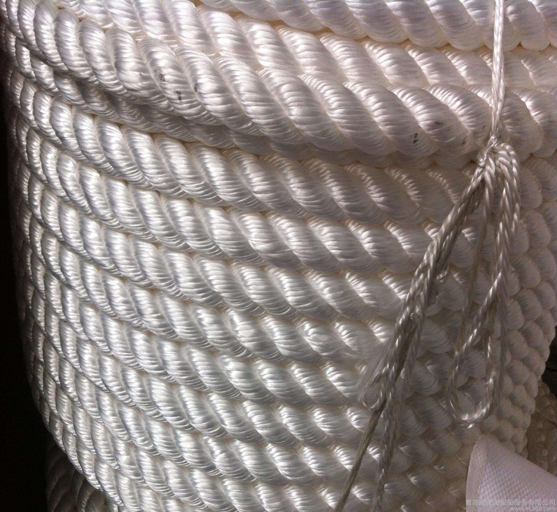 NG电子集团|国际站官网