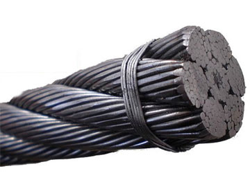 NG电子集团|国际站官网