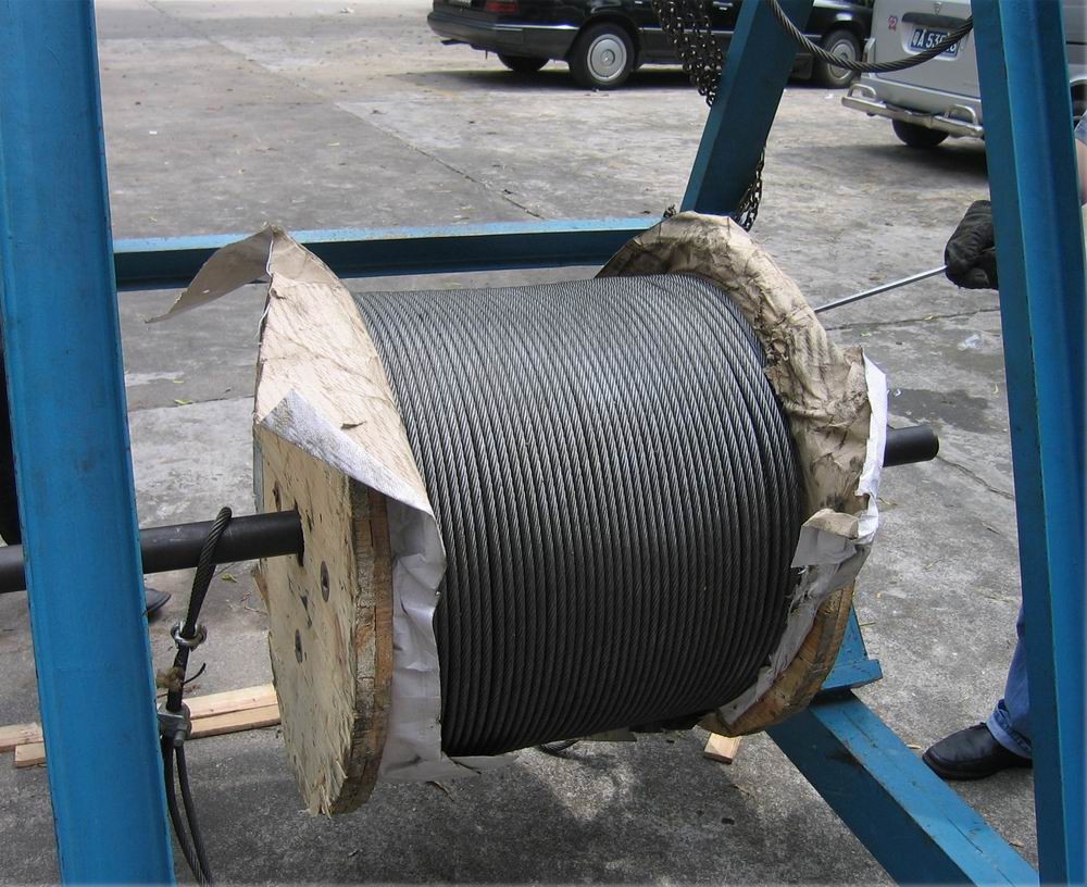 NG电子集团|国际站官网