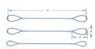 NG电子集团|国际站官网