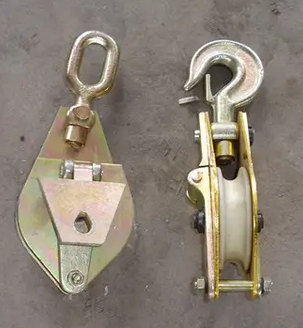 NG电子集团|国际站官网