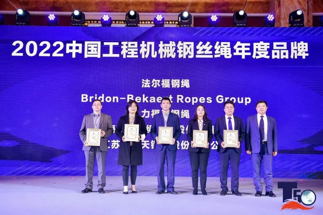 NG电子集团|国际站官网