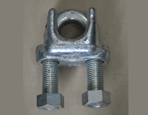 NG电子集团|国际站官网