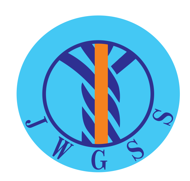 NG集团官网钢绳索具股份