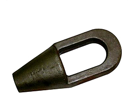 NG电子集团|国际站官网