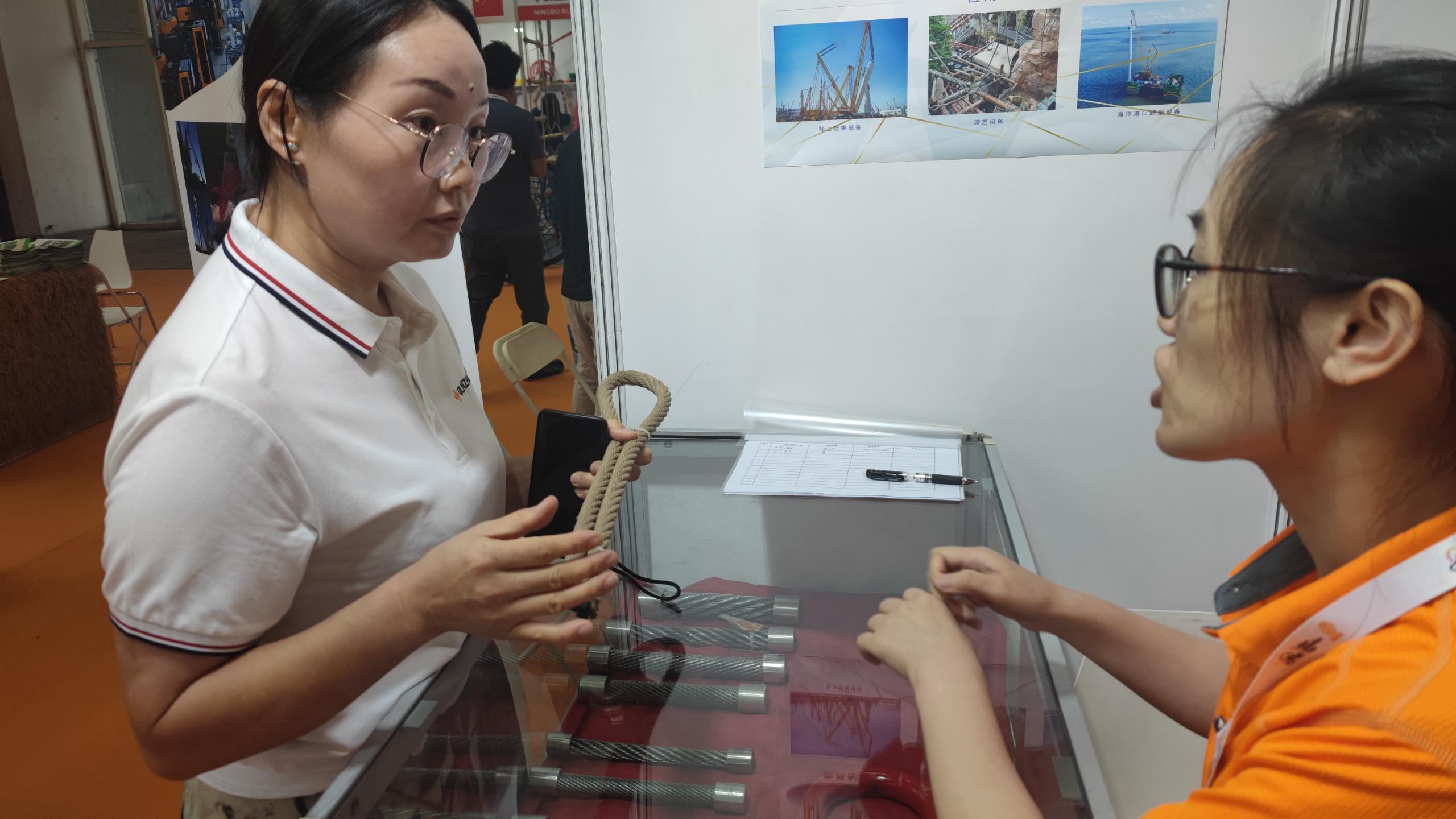 NG电子集团|国际站官网