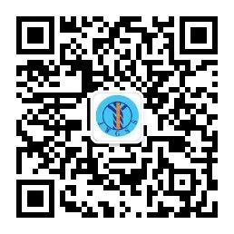 NG电子集团|国际站官网