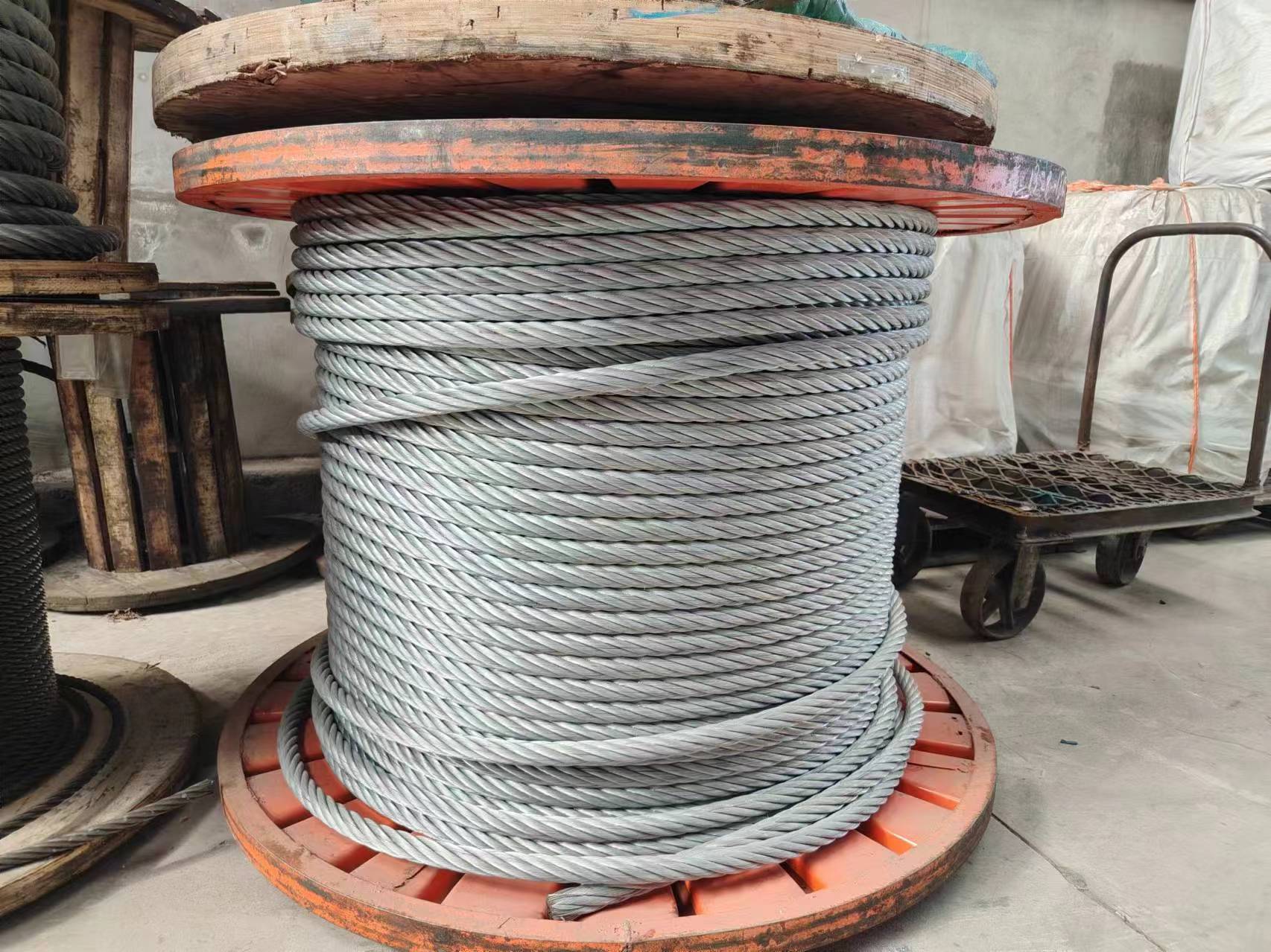 NG电子集团|国际站官网