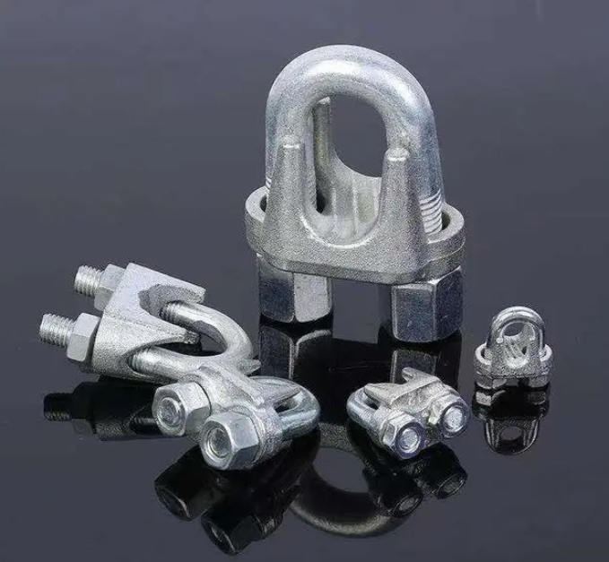 NG电子集团|国际站官网