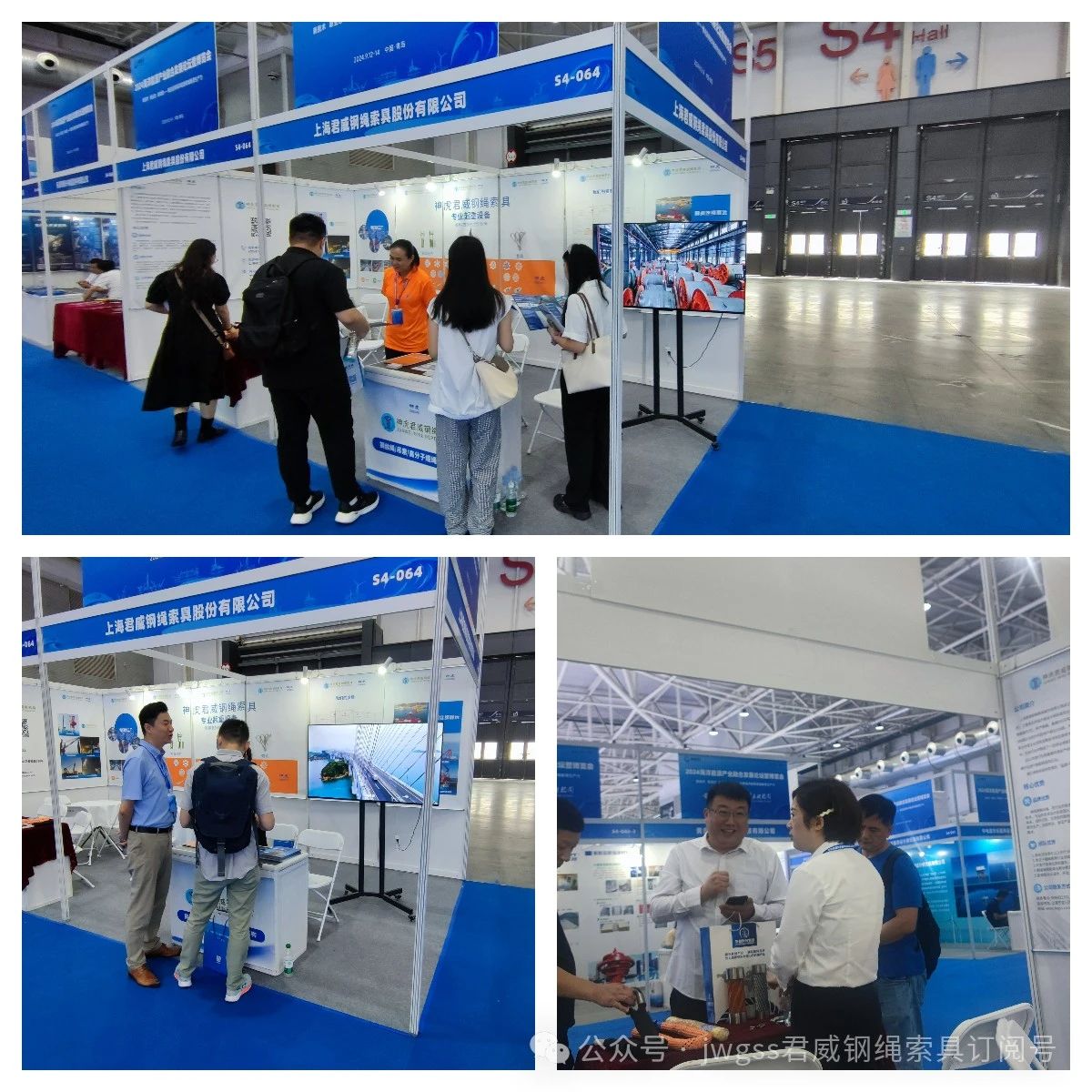 NG电子集团|国际站官网