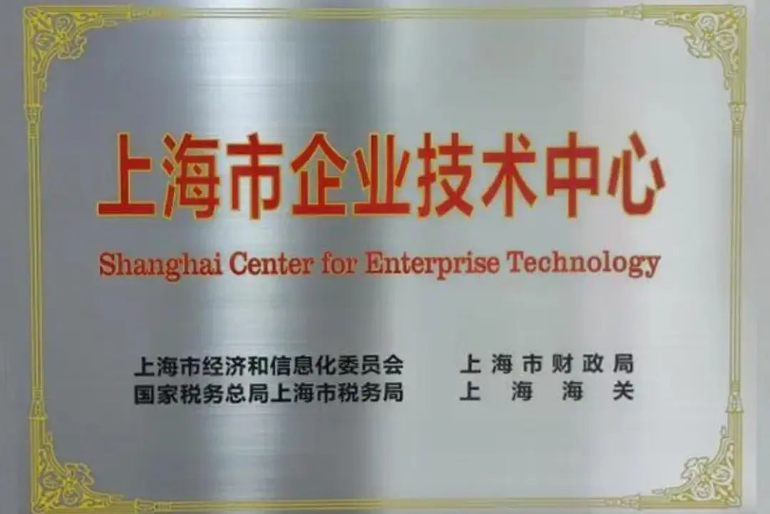 NG集团官网钢绳索具