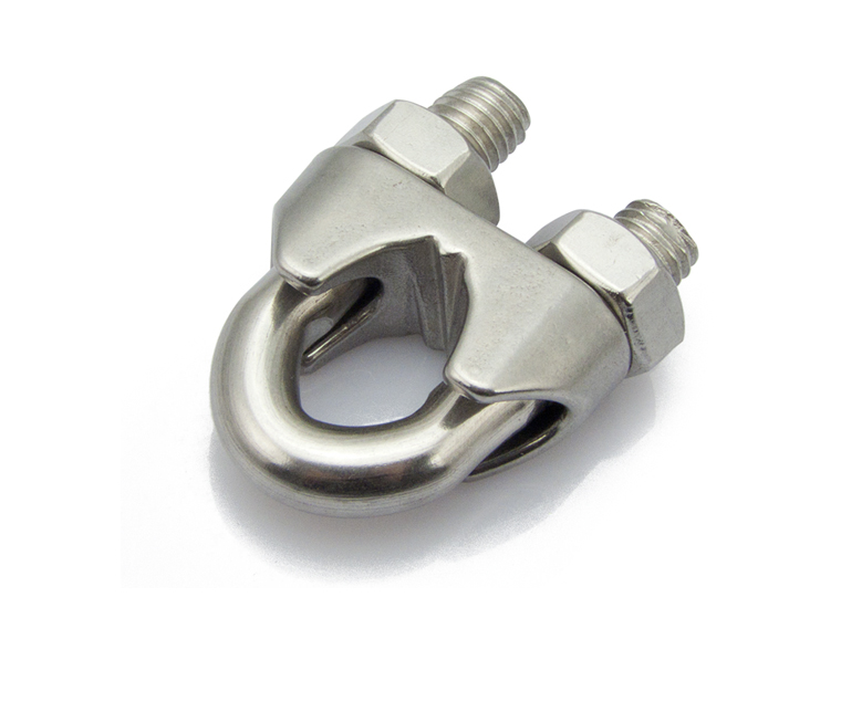 NG电子集团|国际站官网