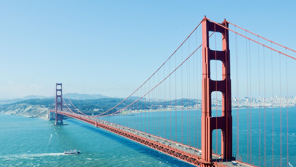 NG电子集团|国际站官网