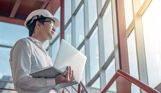 NG电子集团|国际站官网