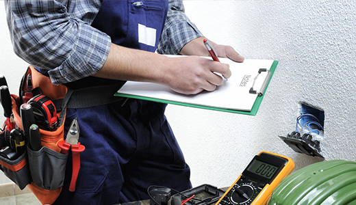 NG电子集团|国际站官网