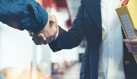 NG电子集团|国际站官网