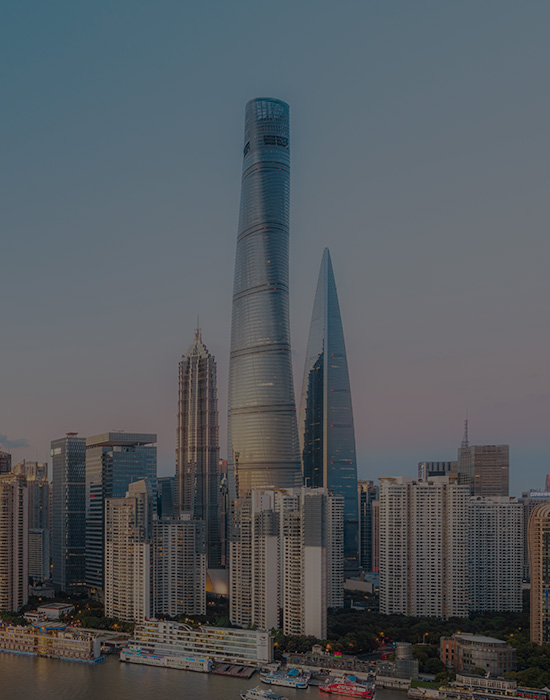 NG电子集团|国际站官网