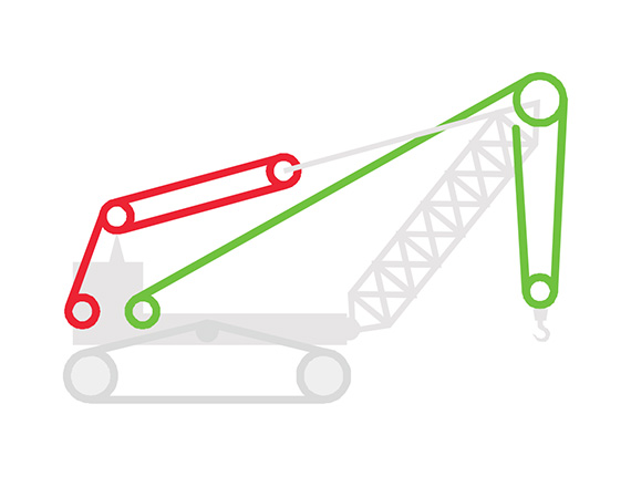 NG电子集团|国际站官网